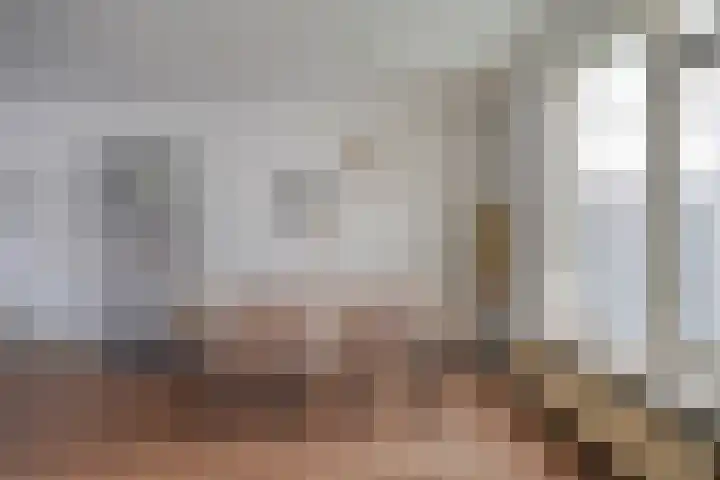 Klaproosstraat 17 Reuver thumbnail 16