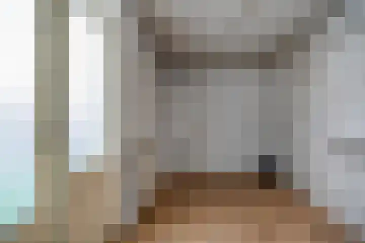Klaproosstraat 17 Reuver thumbnail 17