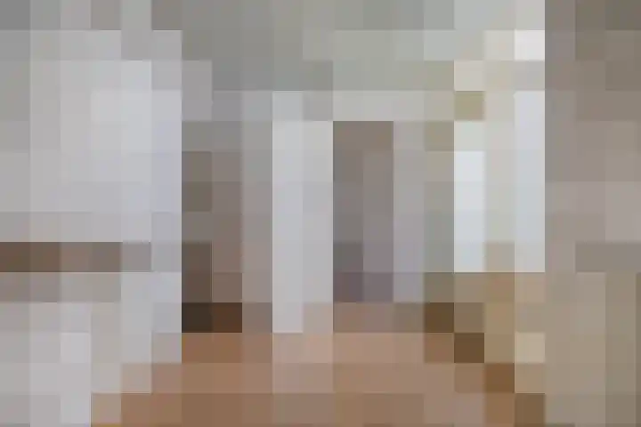 Klaproosstraat 17 Reuver thumbnail 18