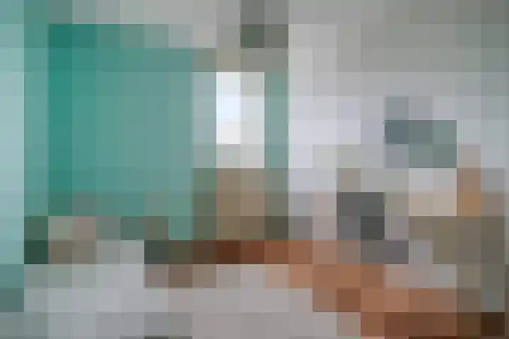 Klaproosstraat 17 Reuver thumbnail 19