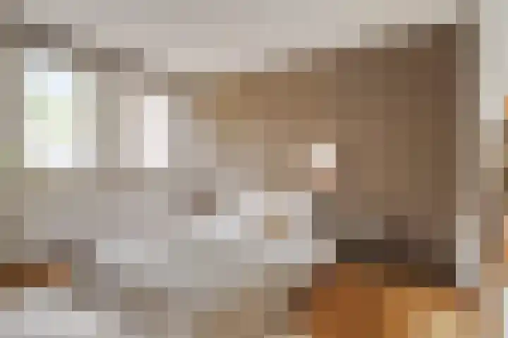 Klaproosstraat 17 Reuver thumbnail 21