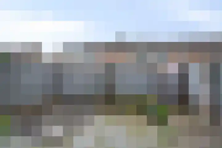 Klaproosstraat 17 Reuver thumbnail 31
