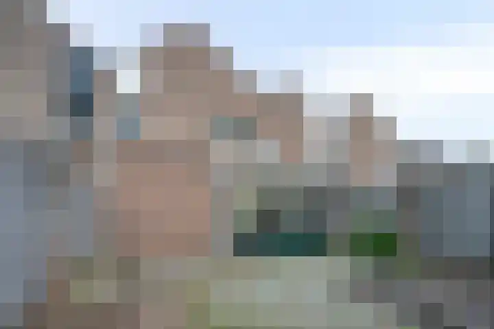 Klaproosstraat 17 Reuver thumbnail 32