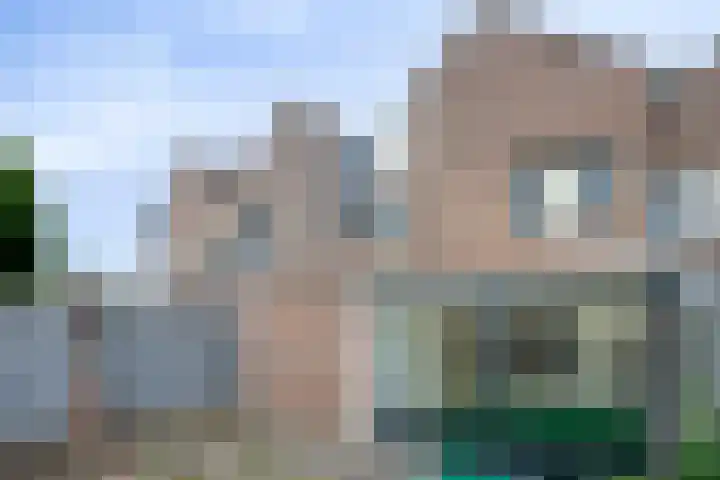 Klaproosstraat 17 Reuver thumbnail 33