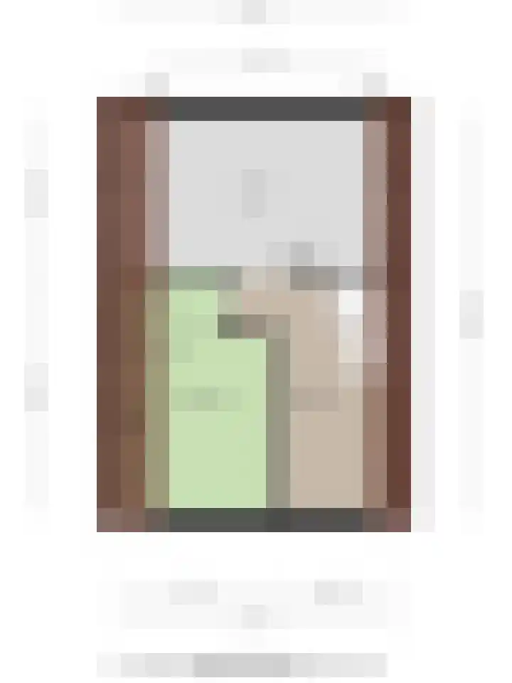 Klaproosstraat 17 Reuver thumbnail 36