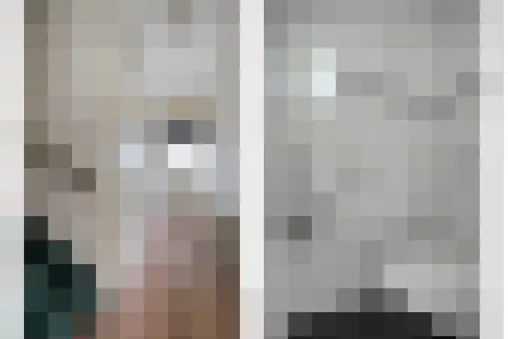 Klaproosstraat 17 Reuver thumbnail 4