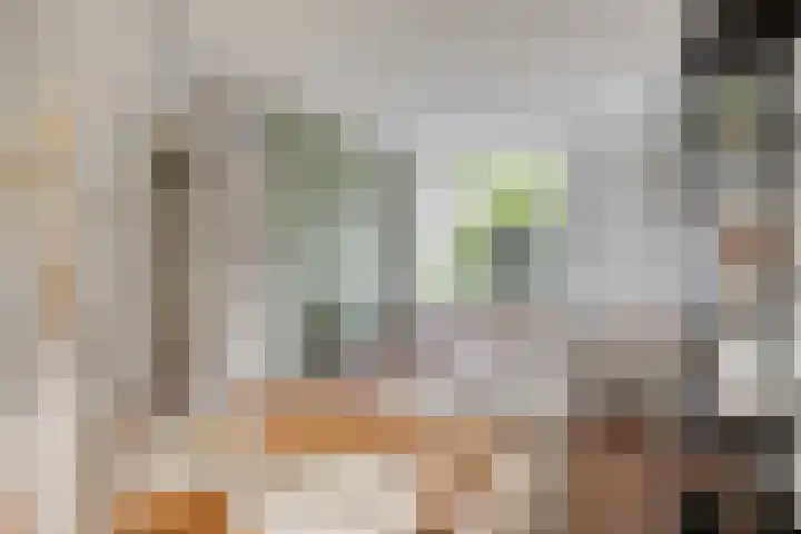 Klaproosstraat 17 Reuver thumbnail 8