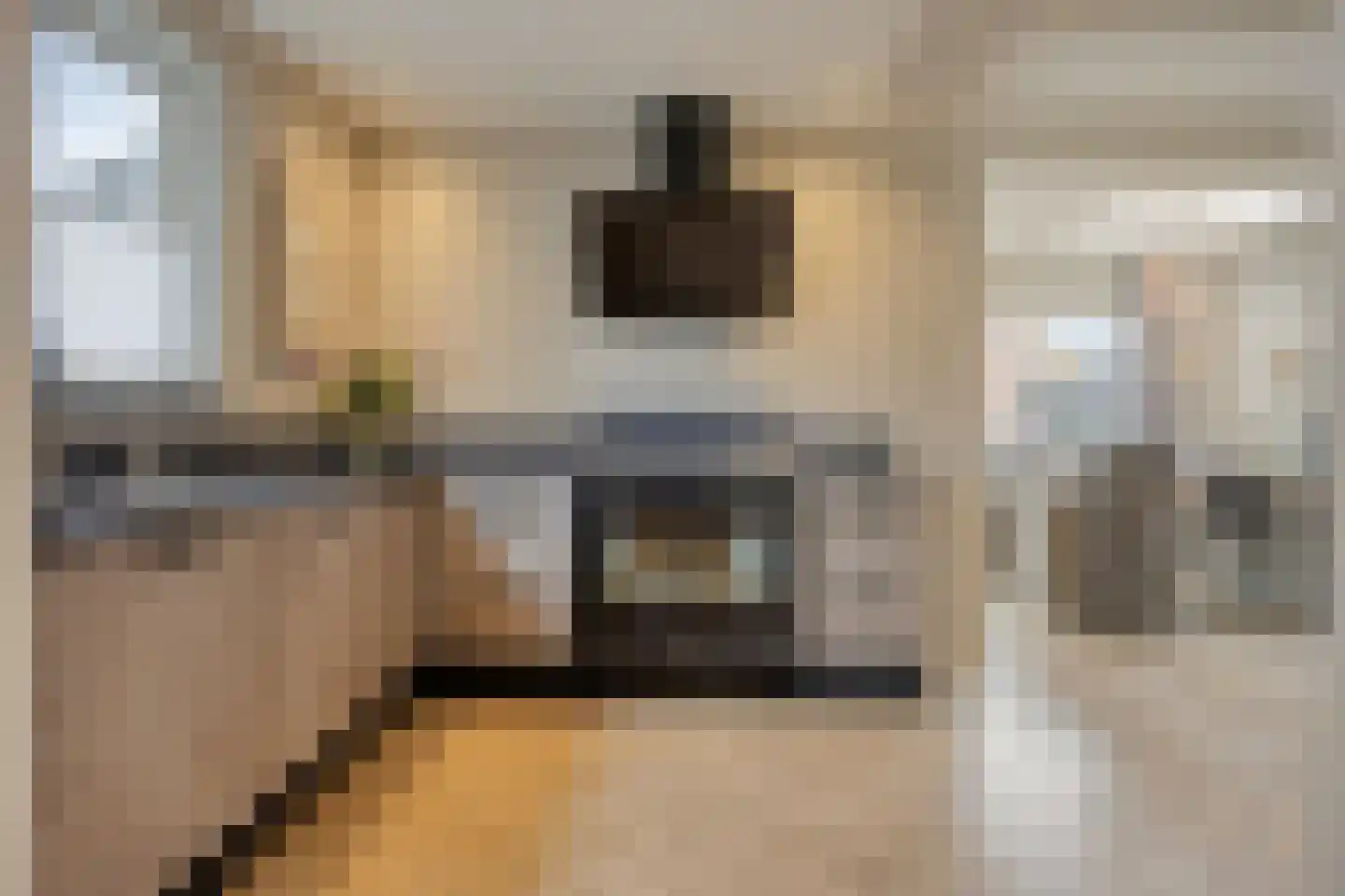 Klaproosstraat 18 Beek en Donk thumbnail 11