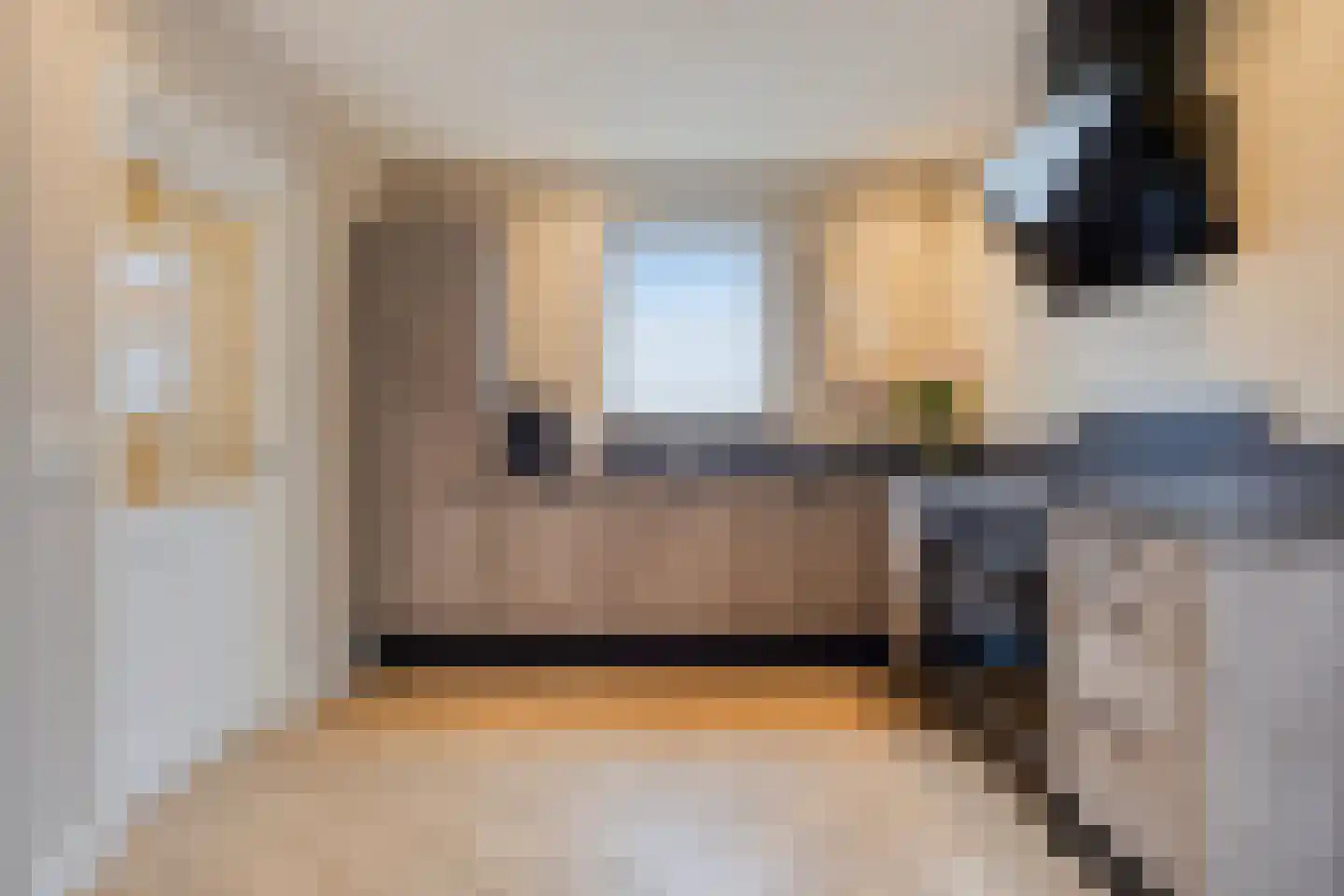 Klaproosstraat 18 Beek en Donk thumbnail 12