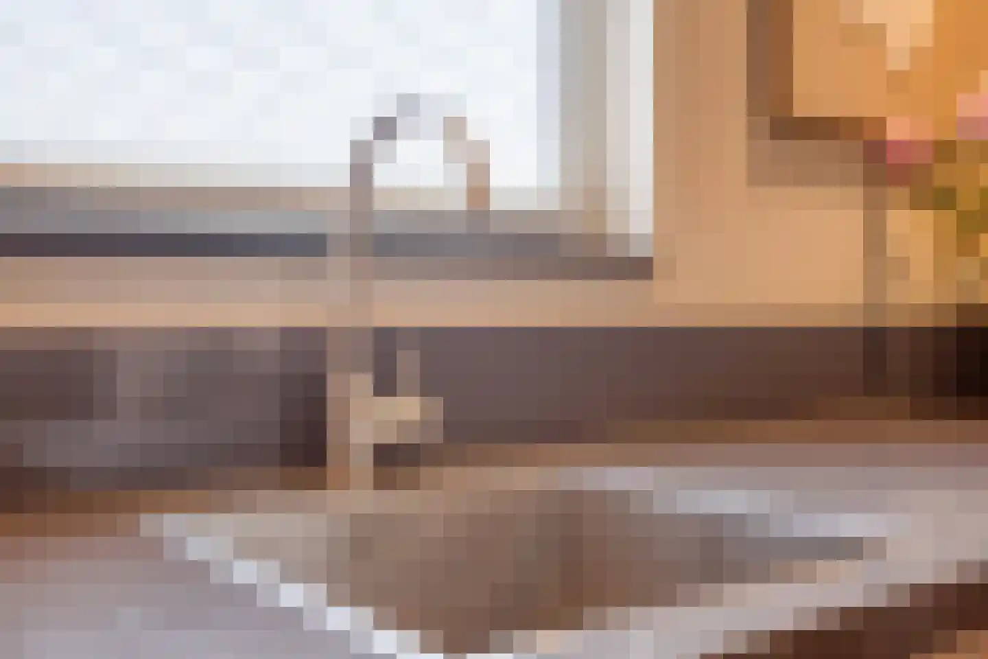 Klaproosstraat 18 Beek en Donk thumbnail 13