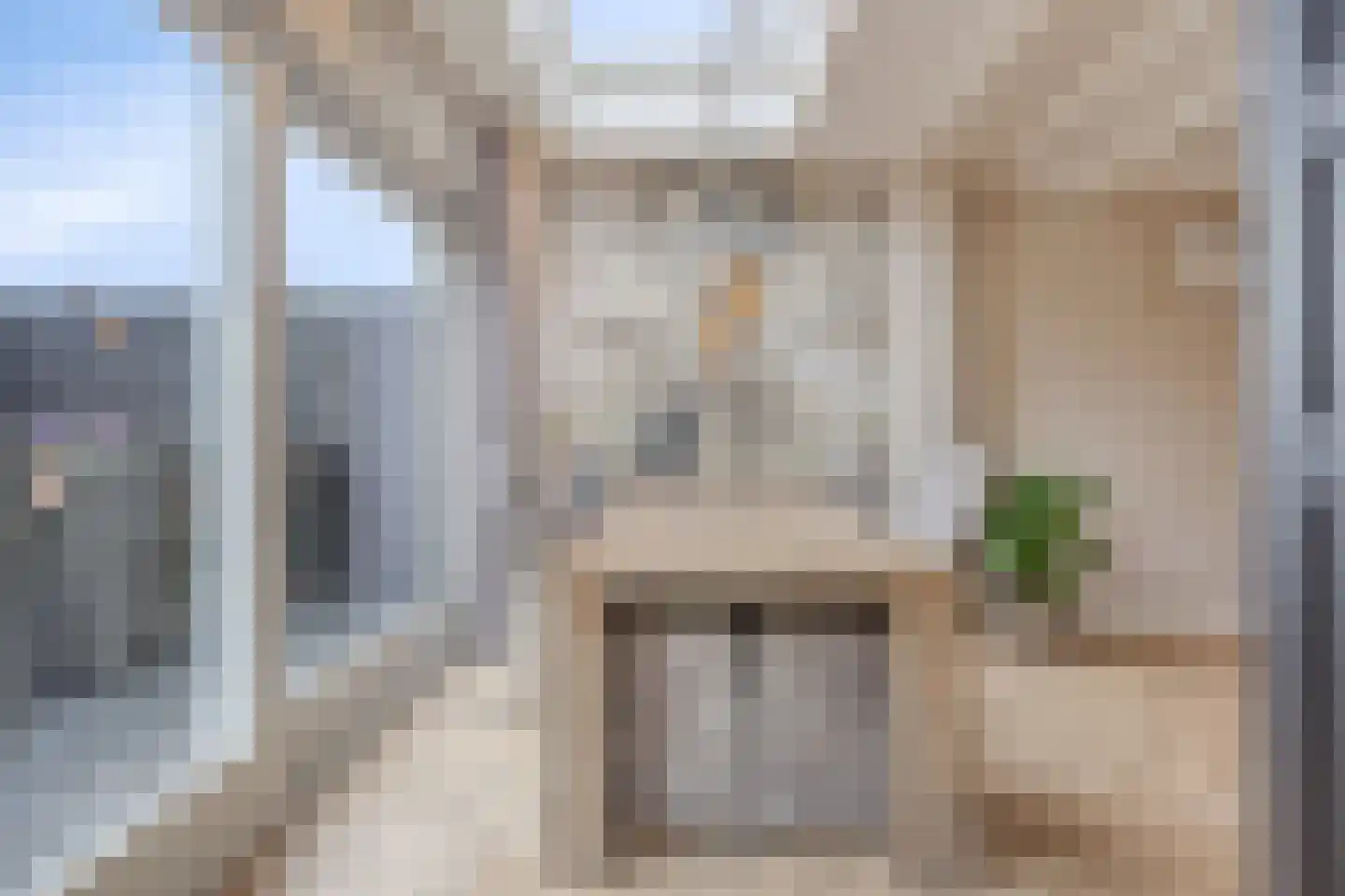 Klaproosstraat 18 Beek en Donk thumbnail 14