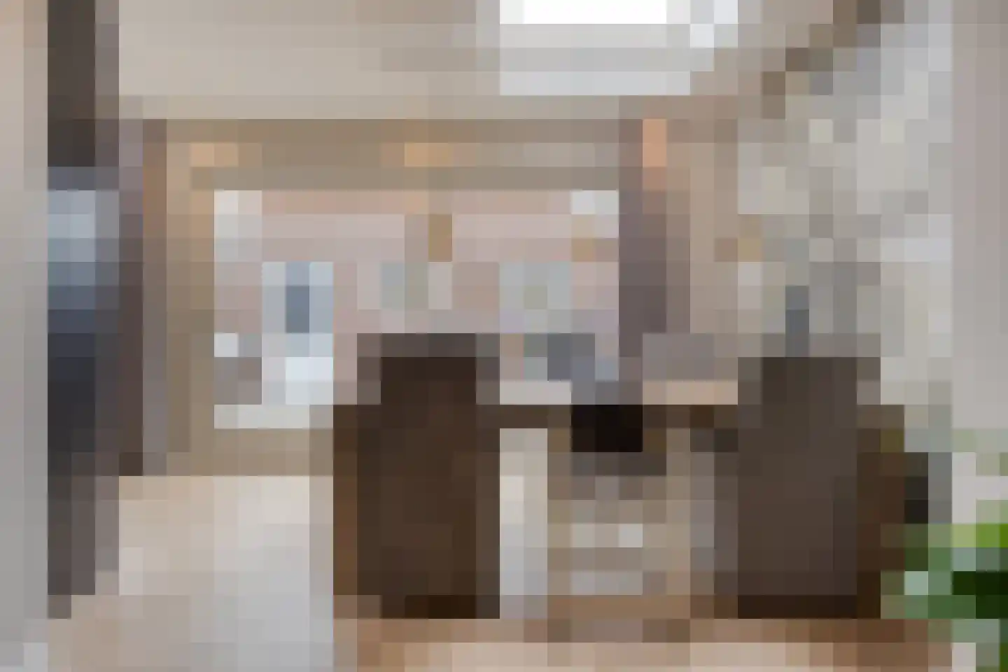 Klaproosstraat 18 Beek en Donk thumbnail 15