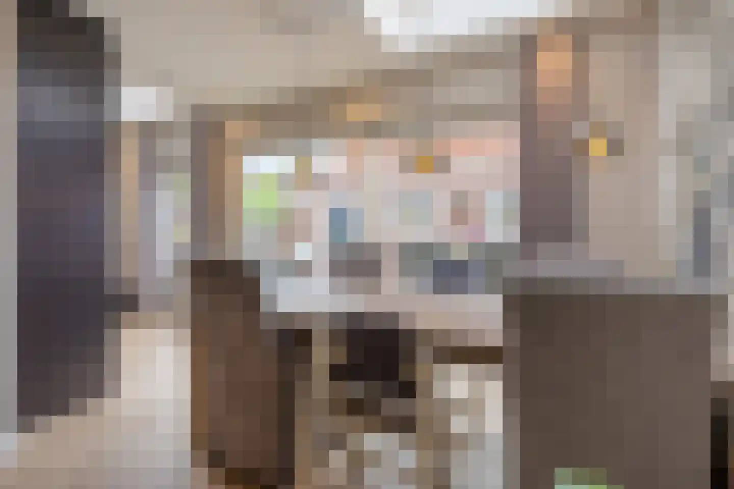 Klaproosstraat 18 Beek en Donk thumbnail 16