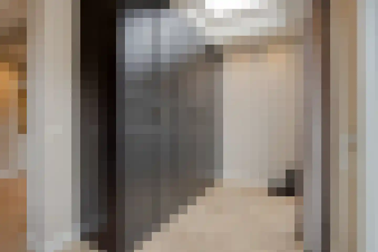 Klaproosstraat 18 Beek en Donk thumbnail 17