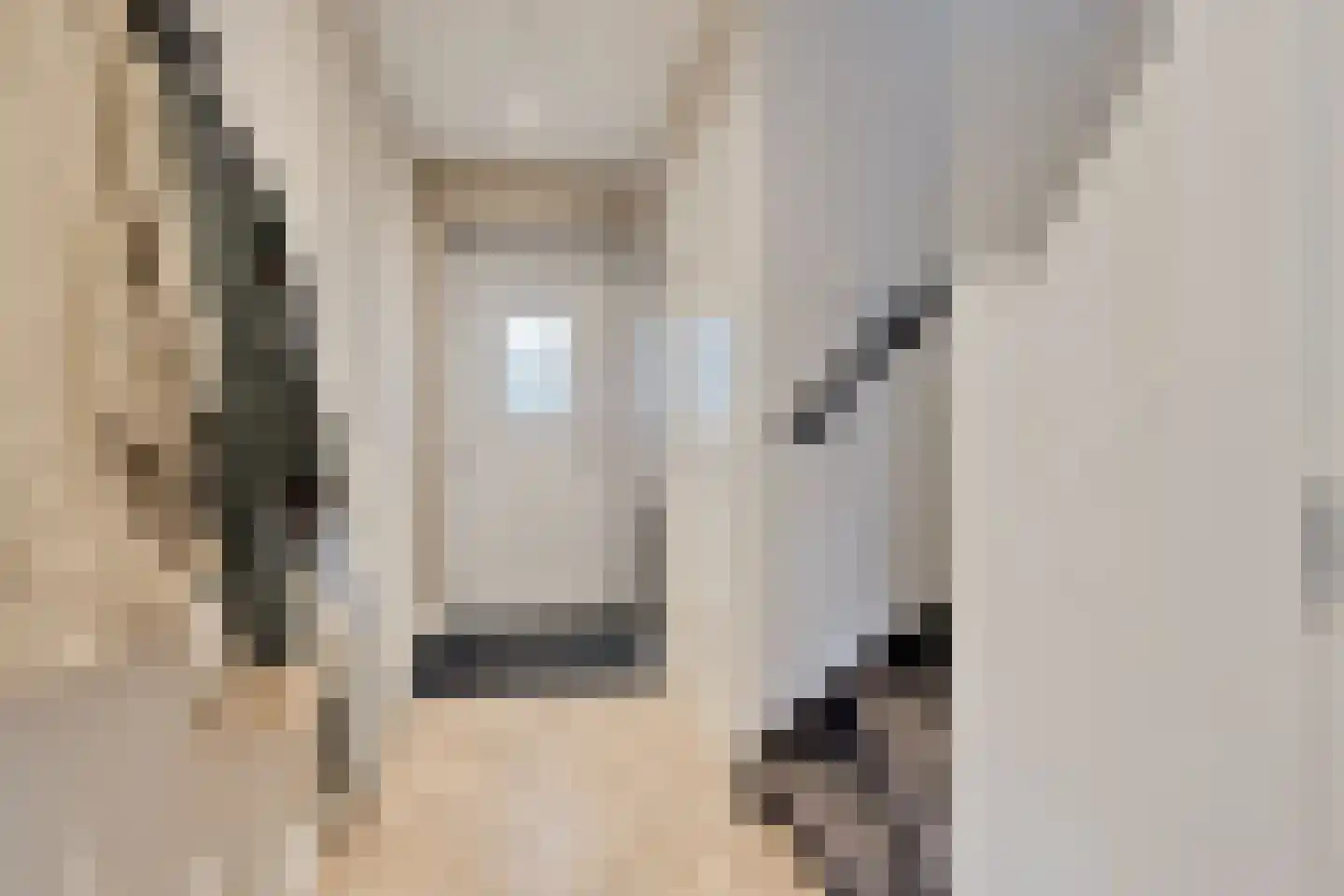 Klaproosstraat 18 Beek en Donk thumbnail 19