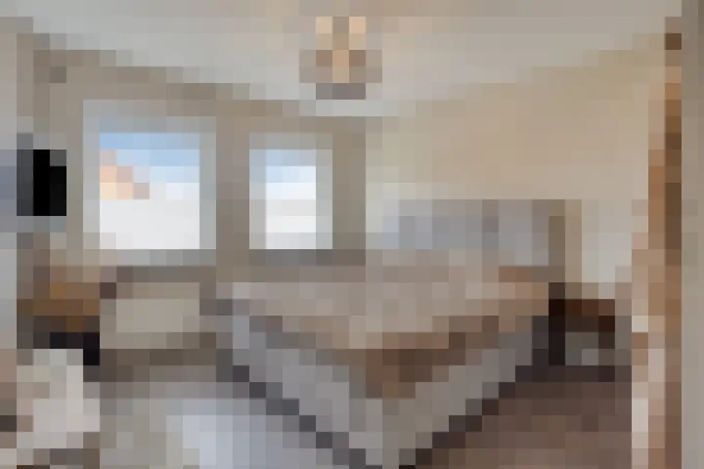 Klaproosstraat 18 Beek en Donk thumbnail 20