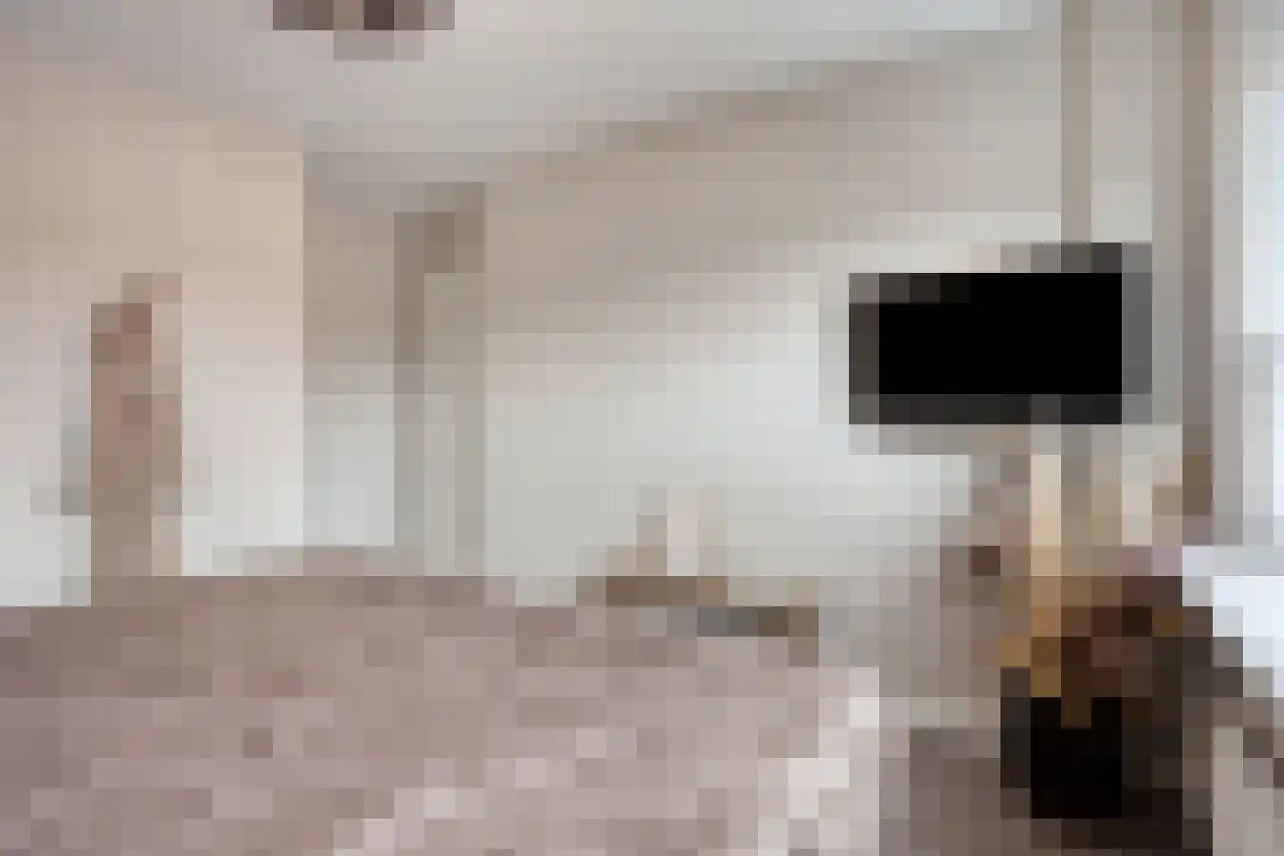 Klaproosstraat 18 Beek en Donk thumbnail 21