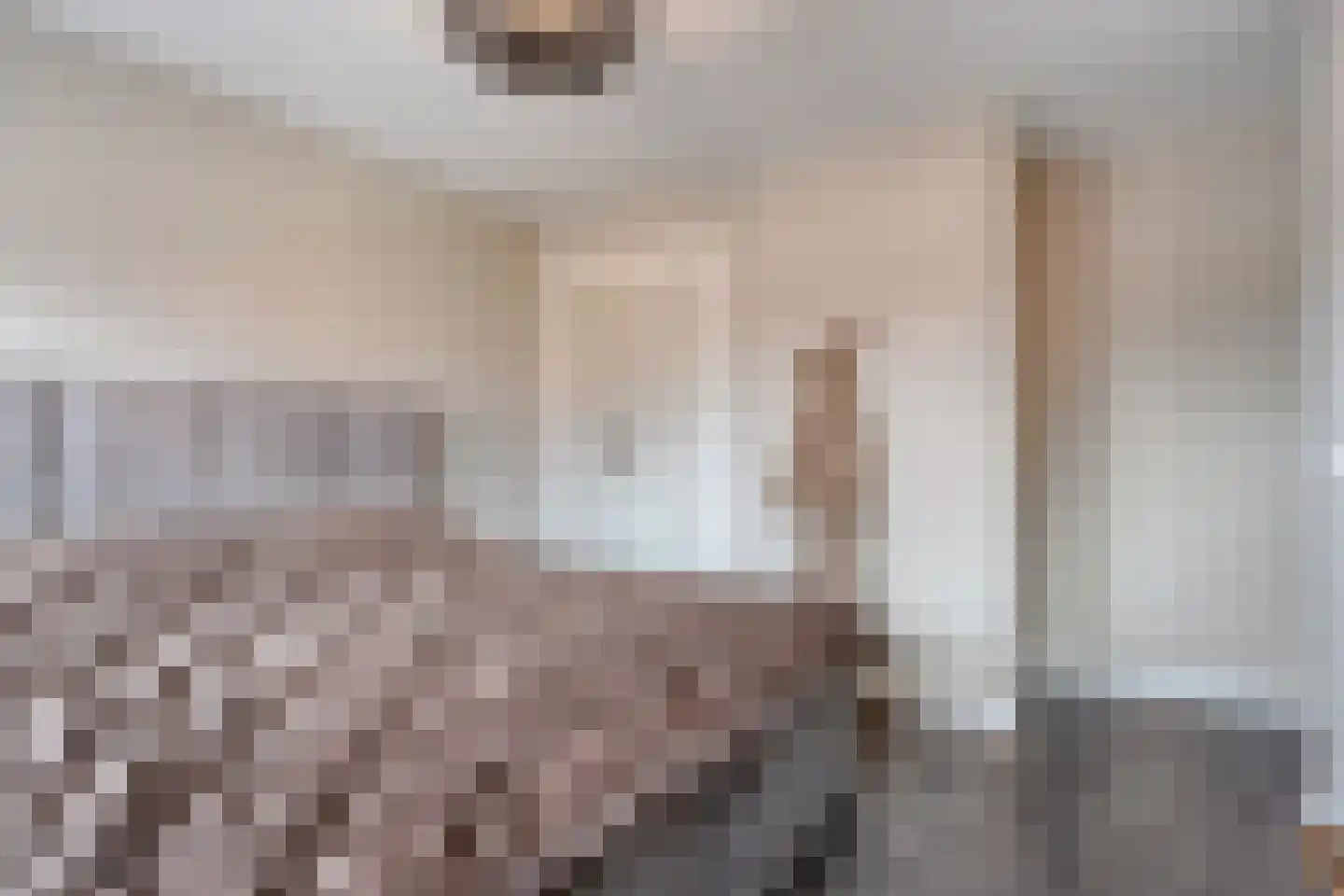 Klaproosstraat 18 Beek en Donk thumbnail 22