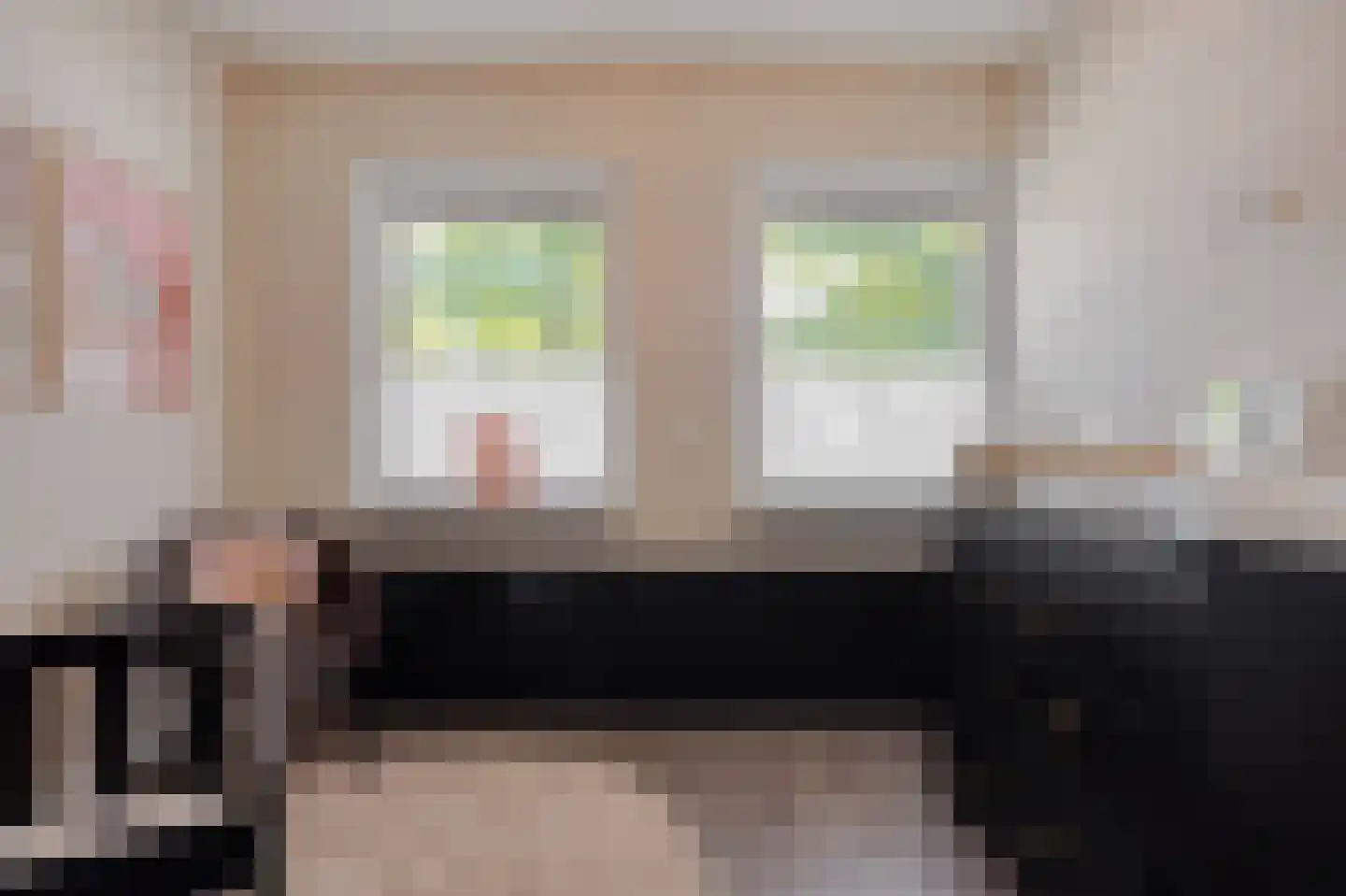 Klaproosstraat 18 Beek en Donk thumbnail 24