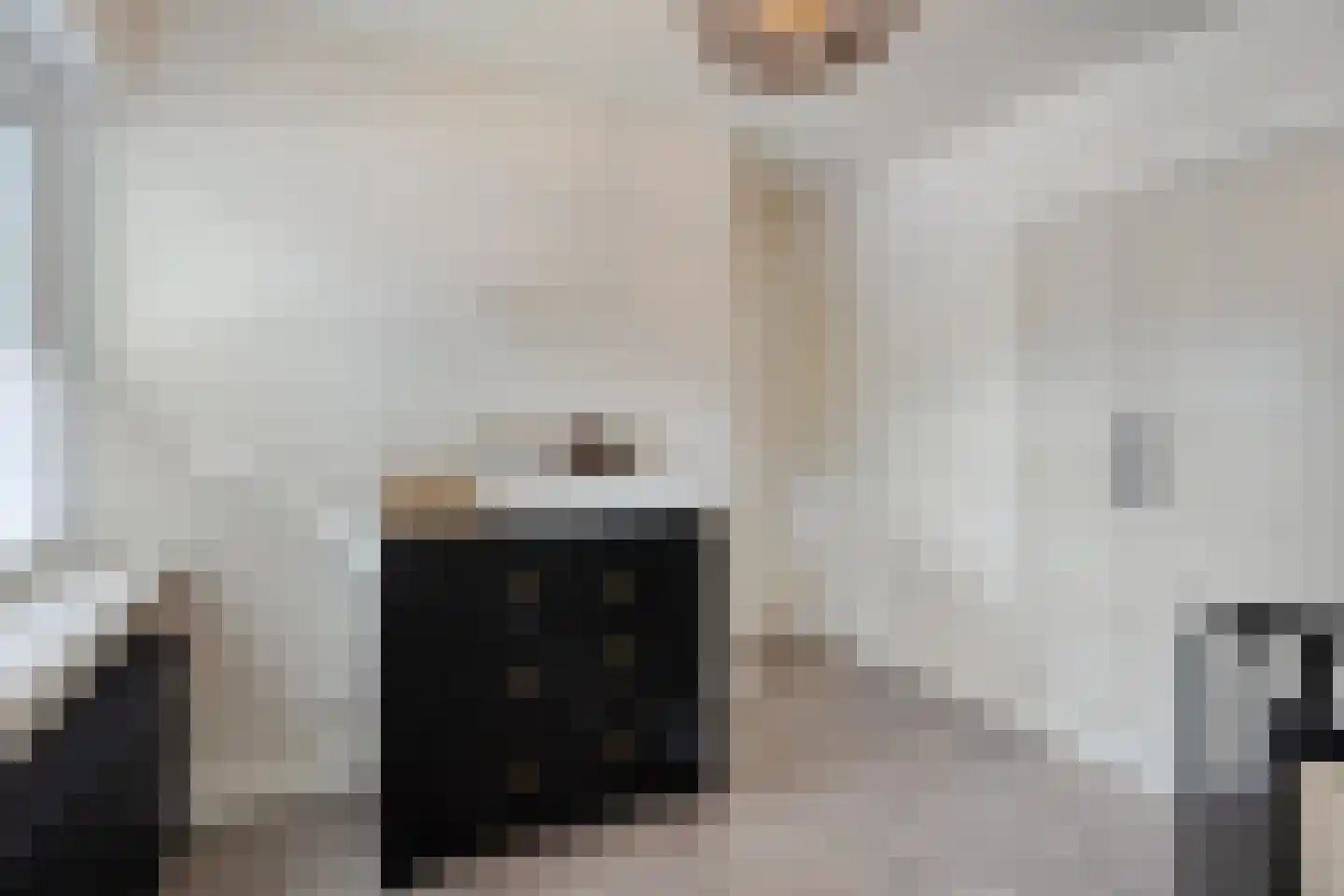 Klaproosstraat 18 Beek en Donk thumbnail 25