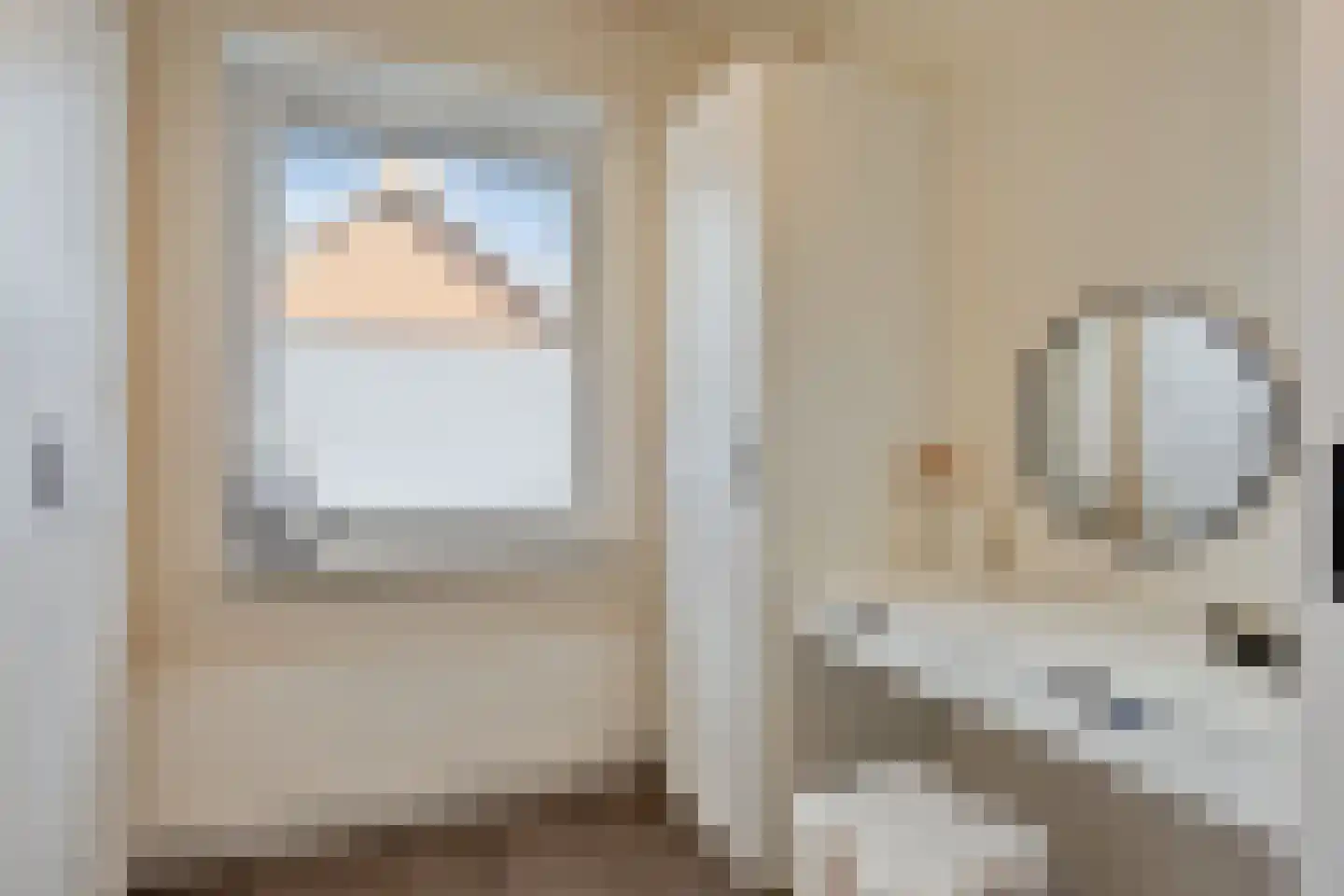 Klaproosstraat 18 Beek en Donk thumbnail 26