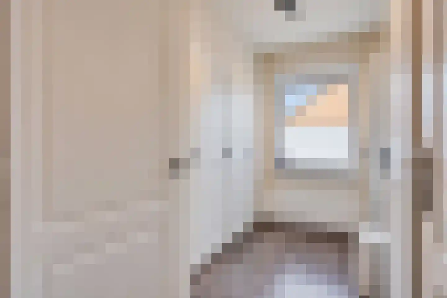 Klaproosstraat 18 Beek en Donk thumbnail 27
