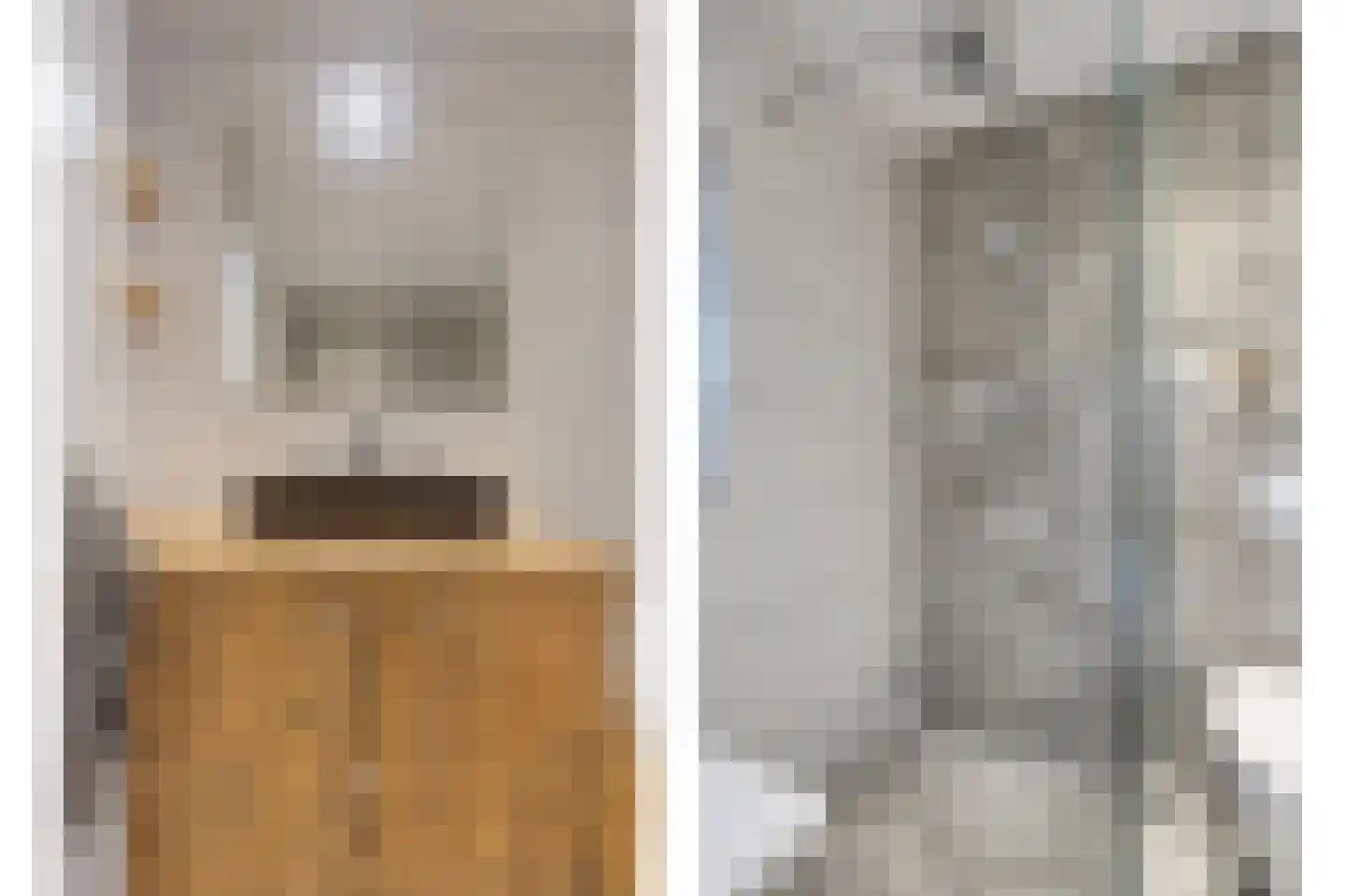 Klaproosstraat 18 Beek en Donk thumbnail 28