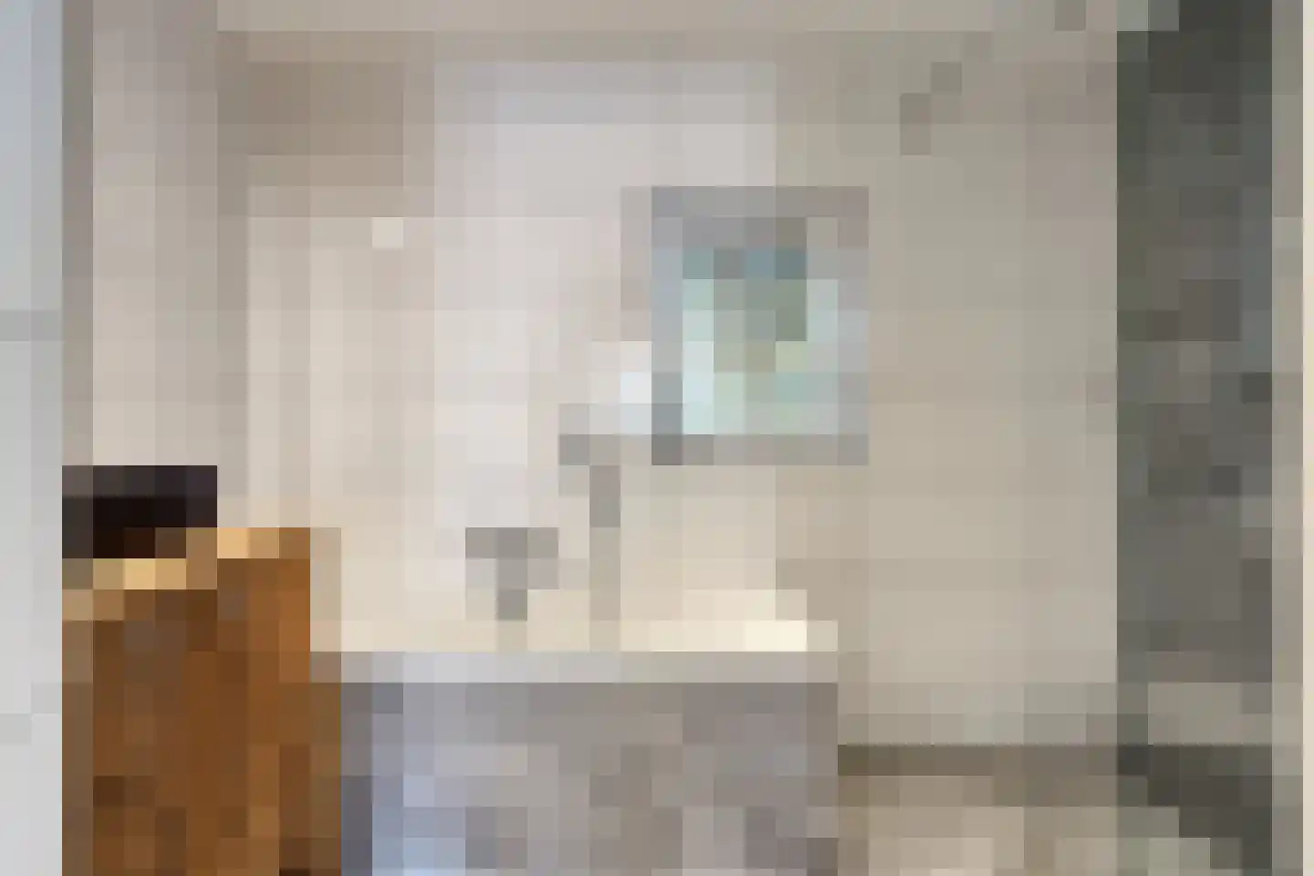 Klaproosstraat 18 Beek en Donk thumbnail 29