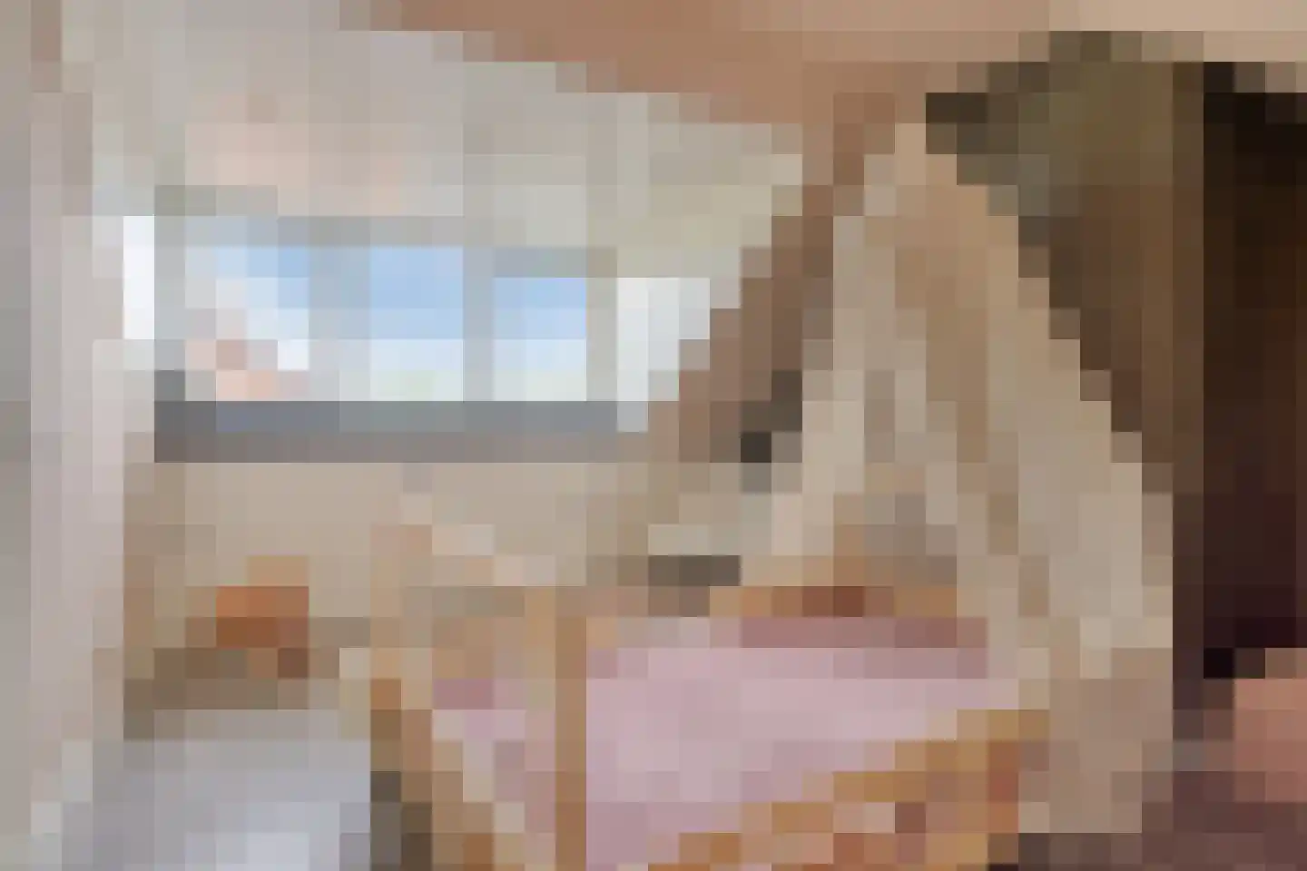 Klaproosstraat 18 Beek en Donk thumbnail 31