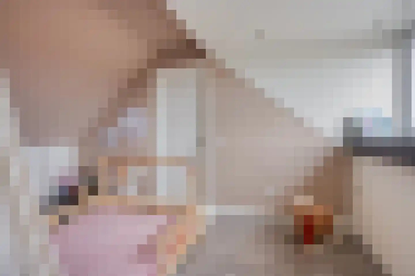 Klaproosstraat 18 Beek en Donk thumbnail 33