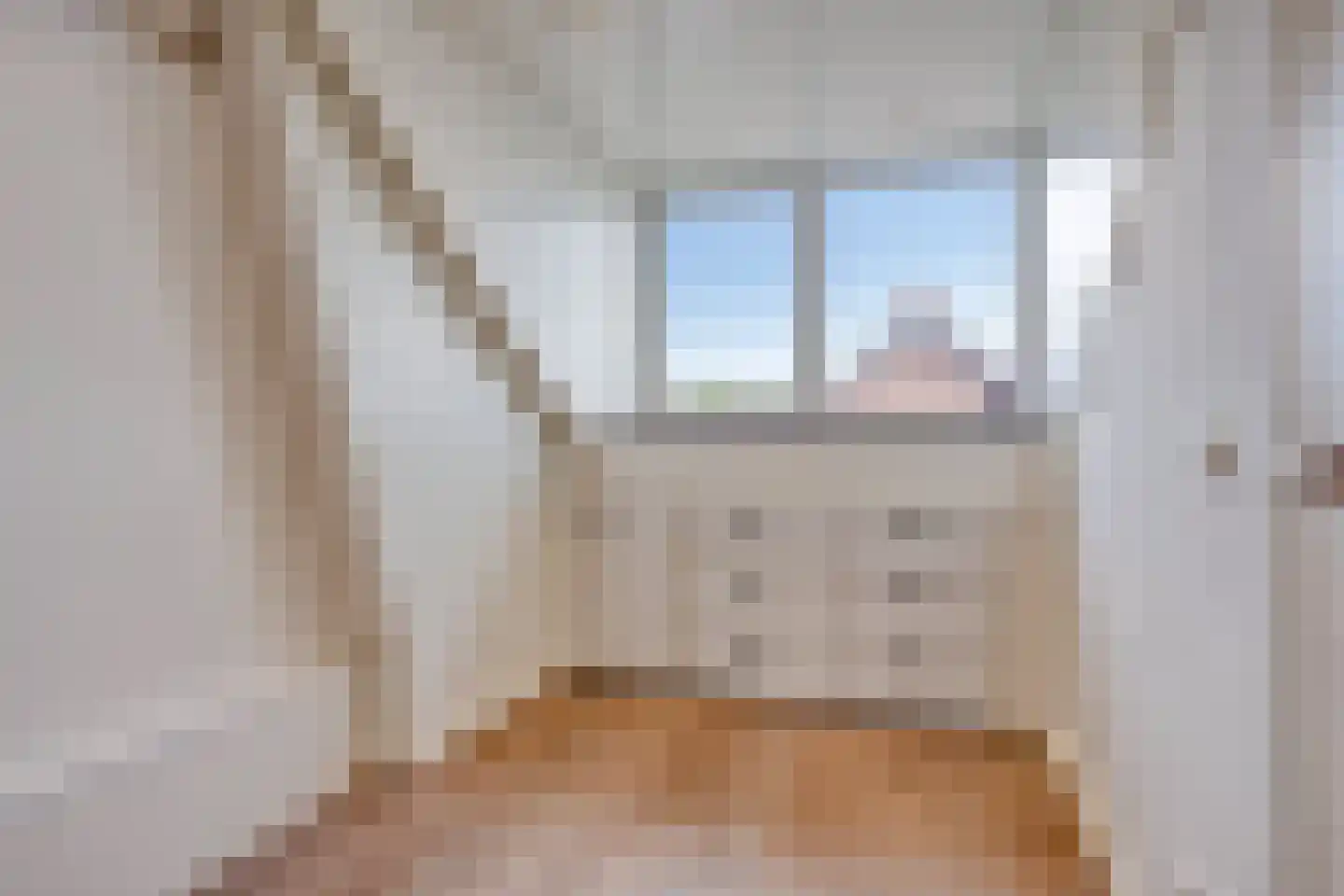 Klaproosstraat 18 Beek en Donk thumbnail 34
