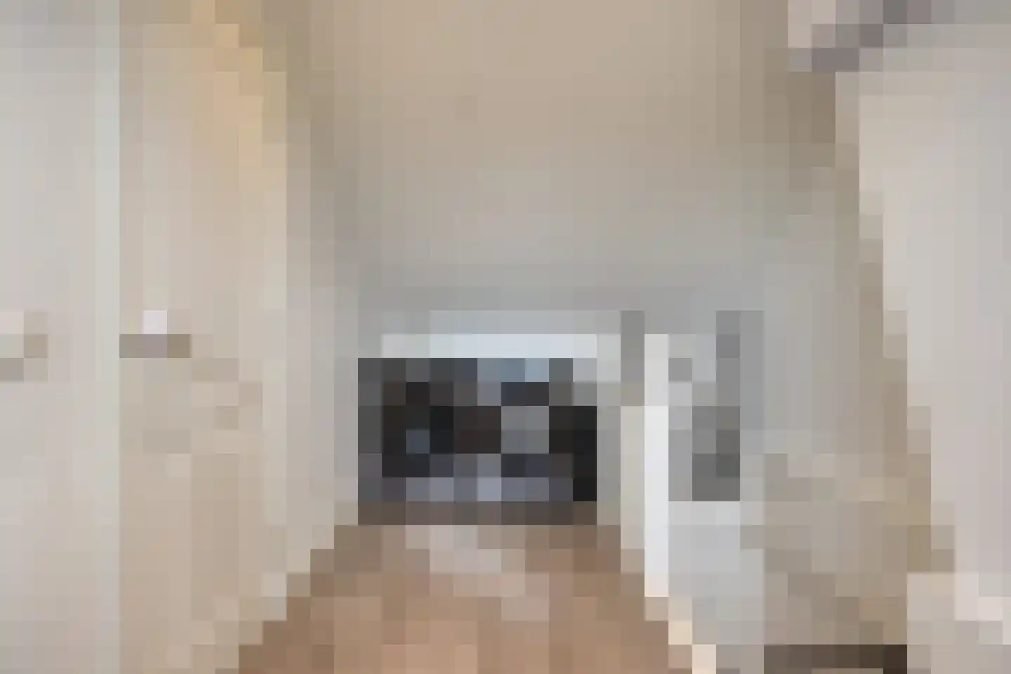 Klaproosstraat 18 Beek en Donk thumbnail 35
