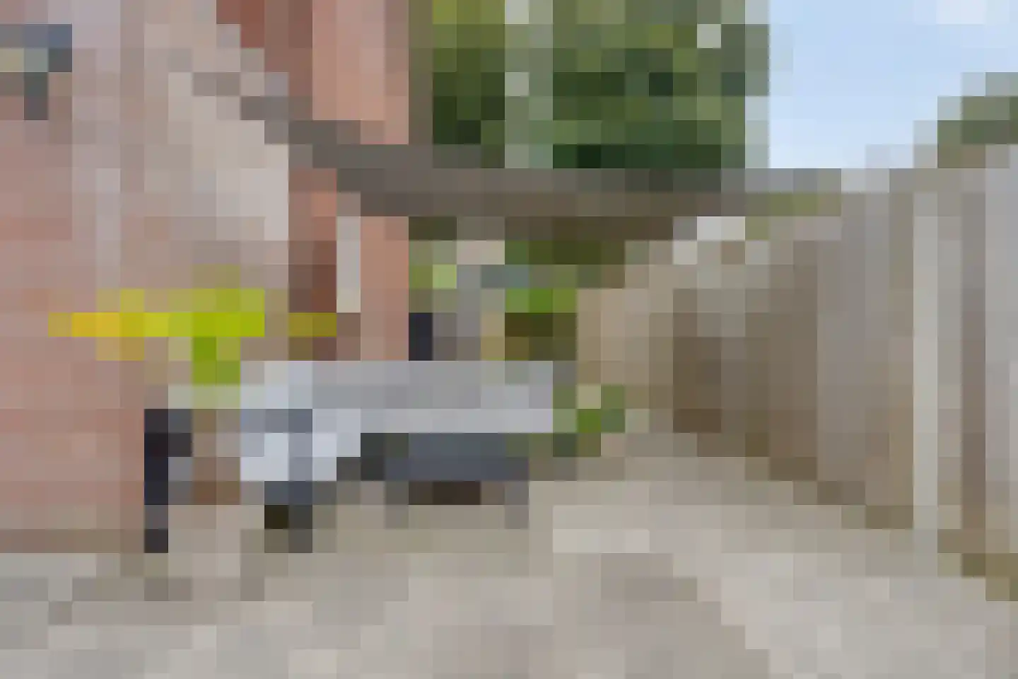 Klaproosstraat 18 Beek en Donk thumbnail 36