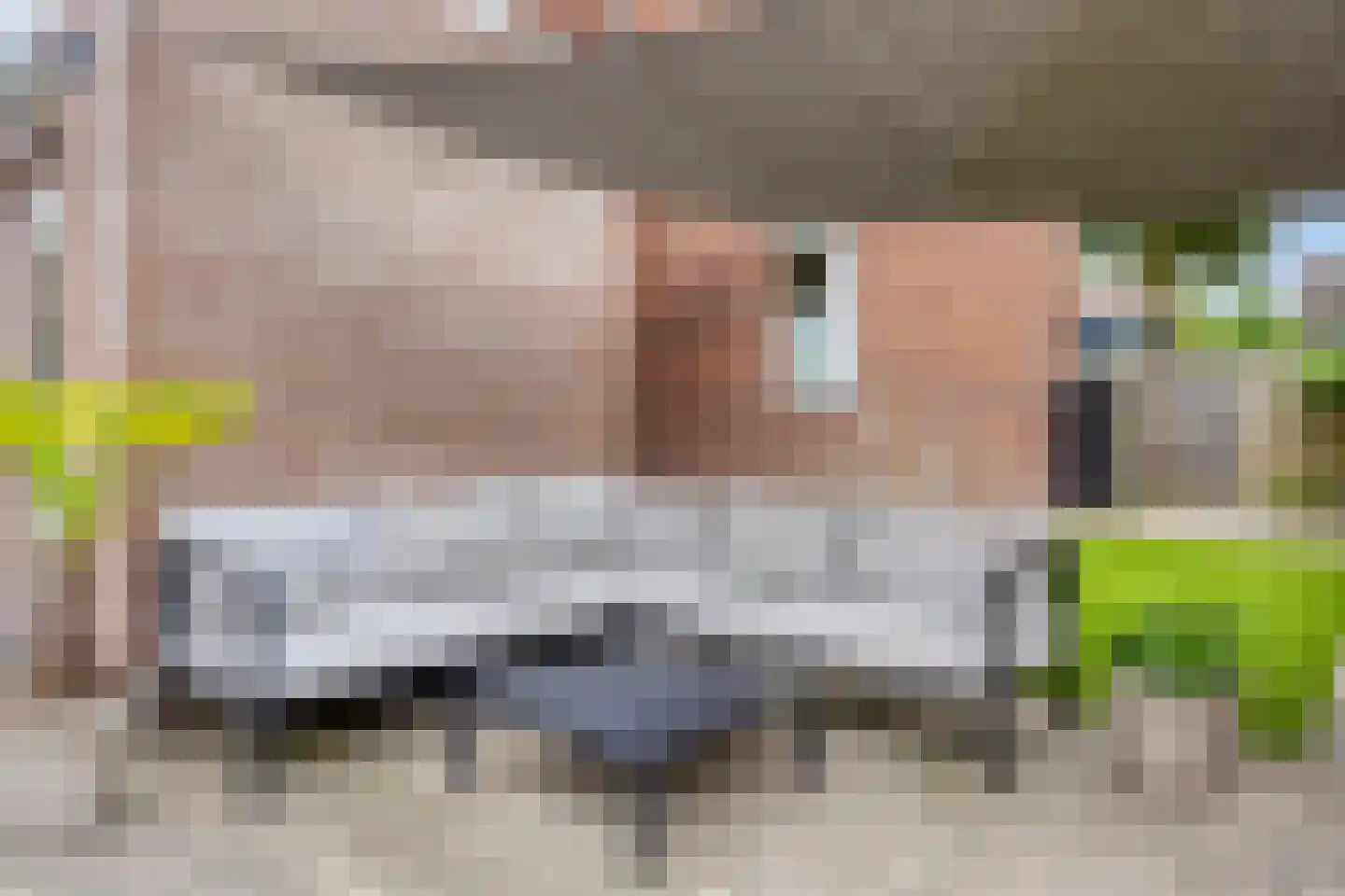 Klaproosstraat 18 Beek en Donk thumbnail 37