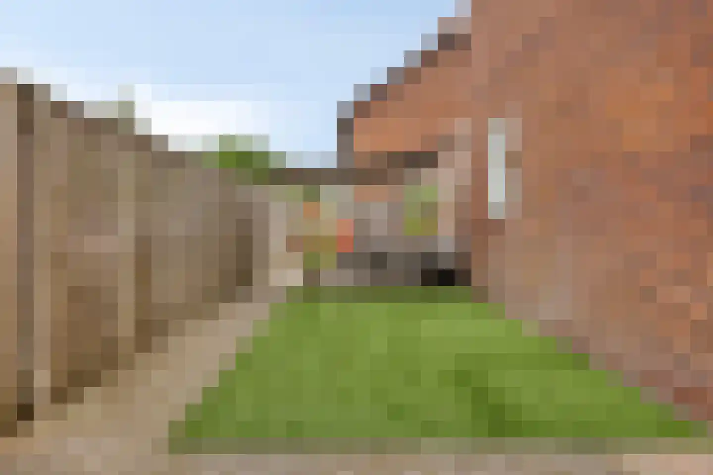 Klaproosstraat 18 Beek en Donk thumbnail 38