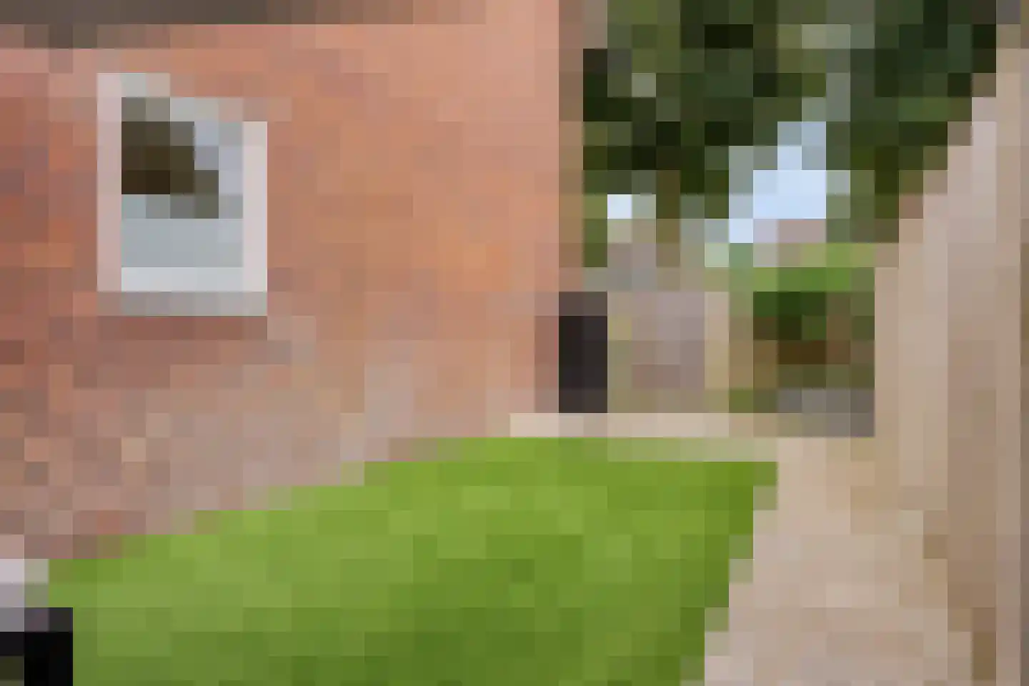 Klaproosstraat 18 Beek en Donk thumbnail 39
