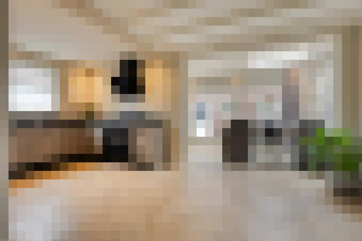 Klaproosstraat 18 Beek en Donk thumbnail 4