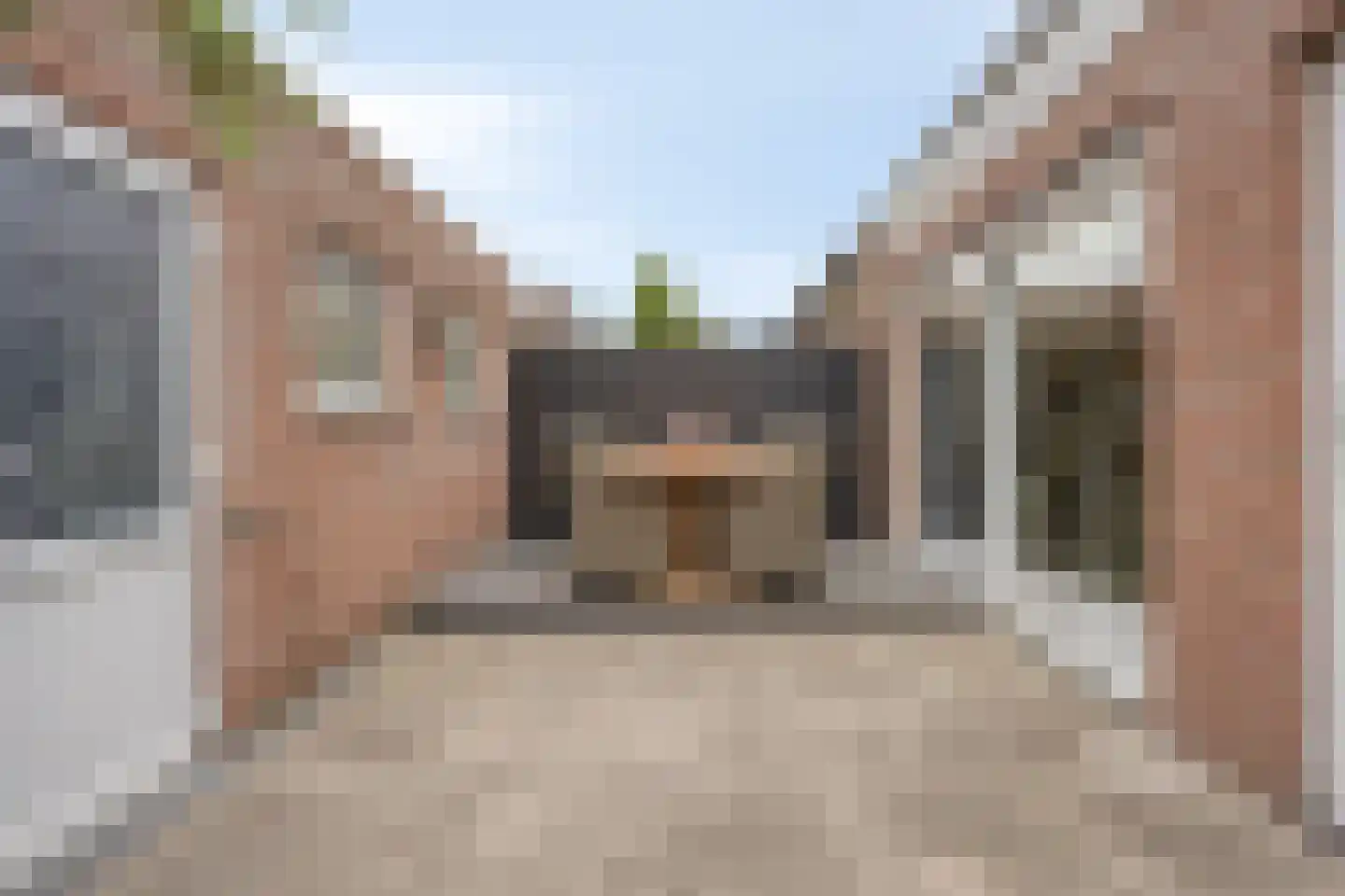 Klaproosstraat 18 Beek en Donk thumbnail 40