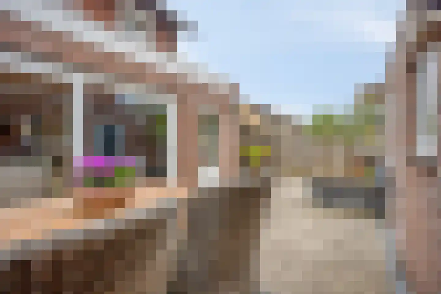 Klaproosstraat 18 Beek en Donk thumbnail 41