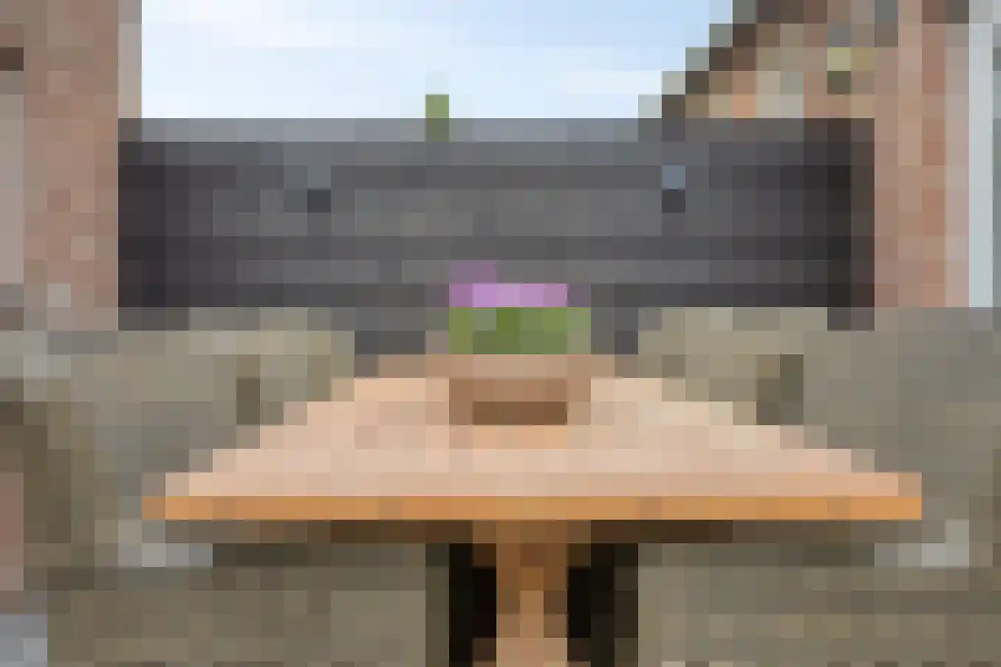 Klaproosstraat 18 Beek en Donk thumbnail 42