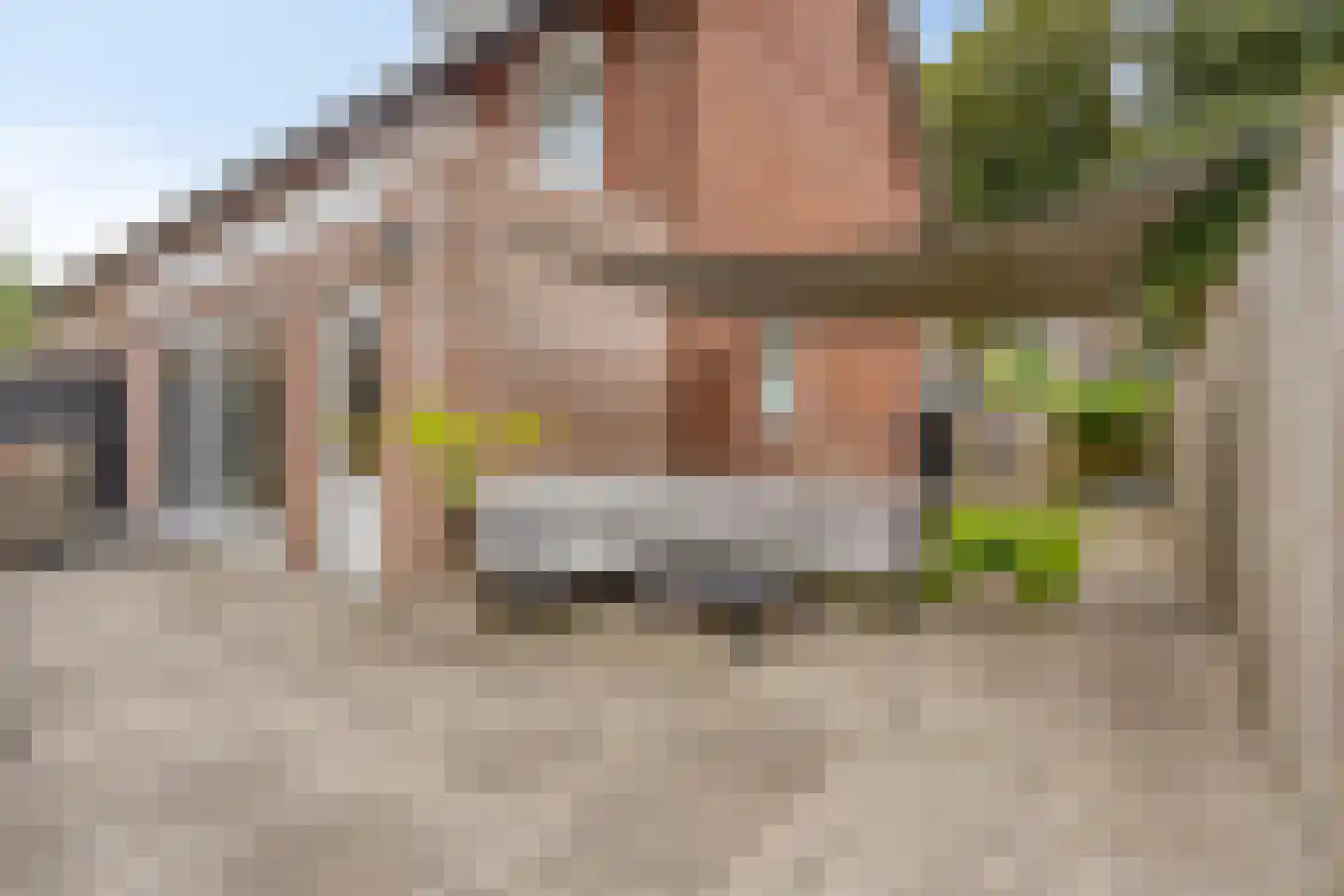 Klaproosstraat 18 Beek en Donk thumbnail 43