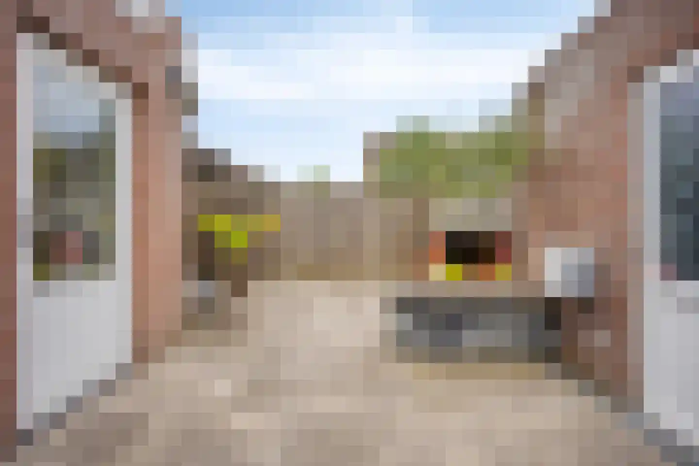 Klaproosstraat 18 Beek en Donk thumbnail 44