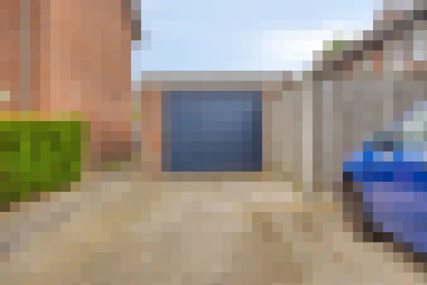 Klaproosstraat 18 Beek en Donk thumbnail 45
