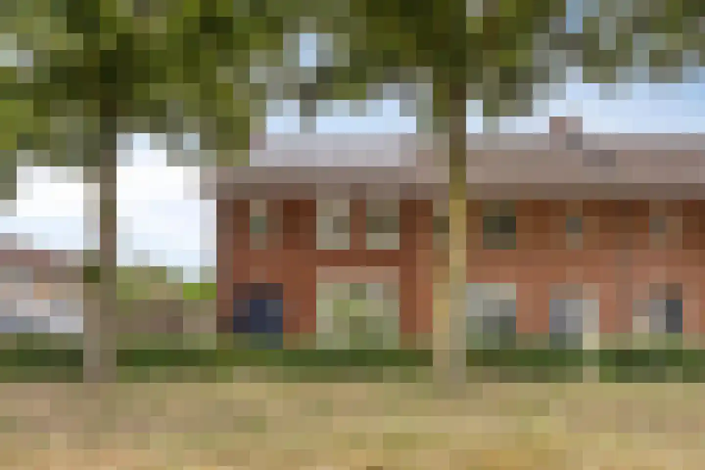 Klaproosstraat 18 Beek en Donk thumbnail 46