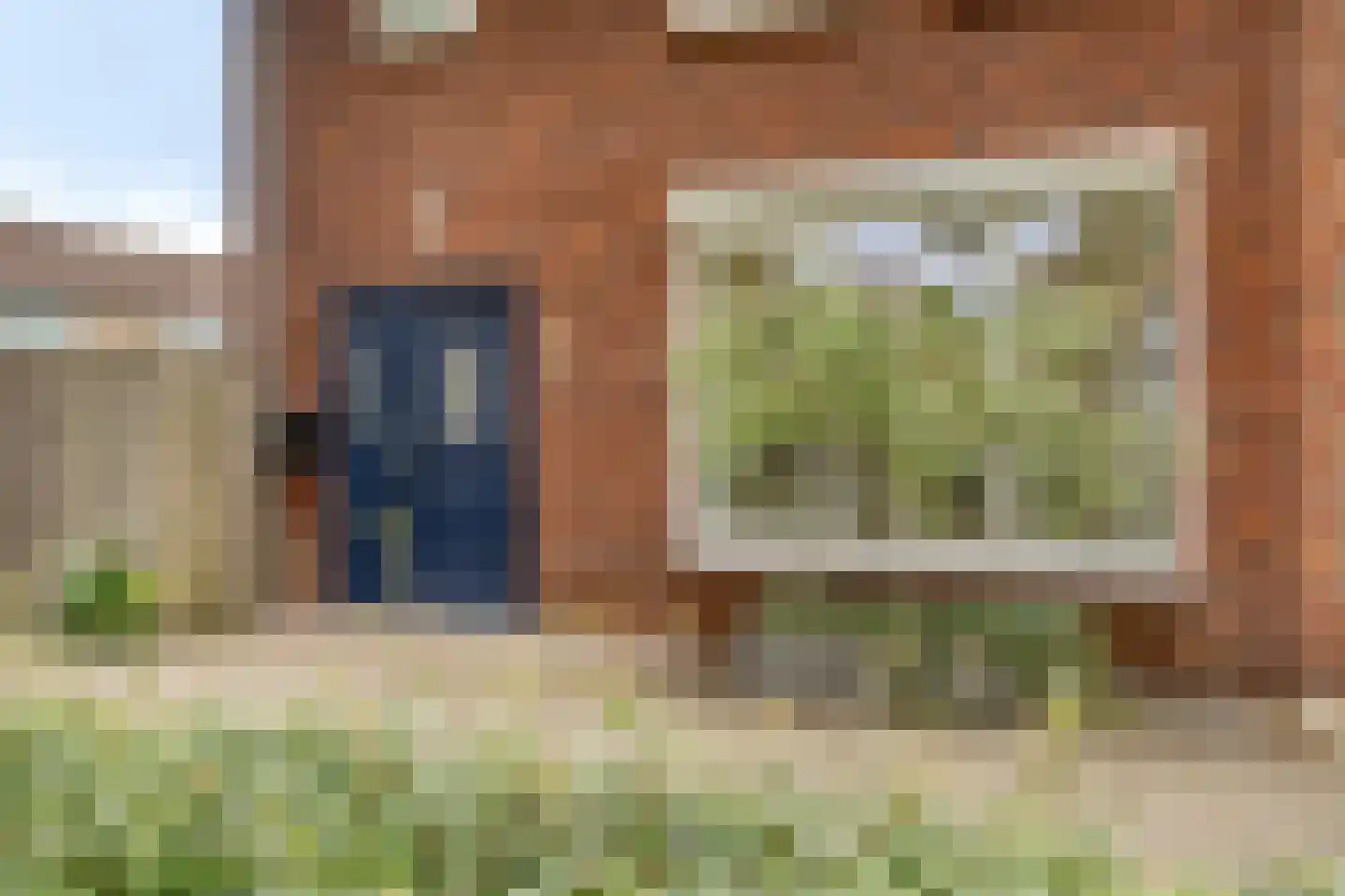 Klaproosstraat 18 Beek en Donk thumbnail 47