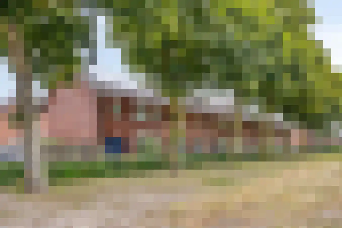 Klaproosstraat 18 Beek en Donk thumbnail 48