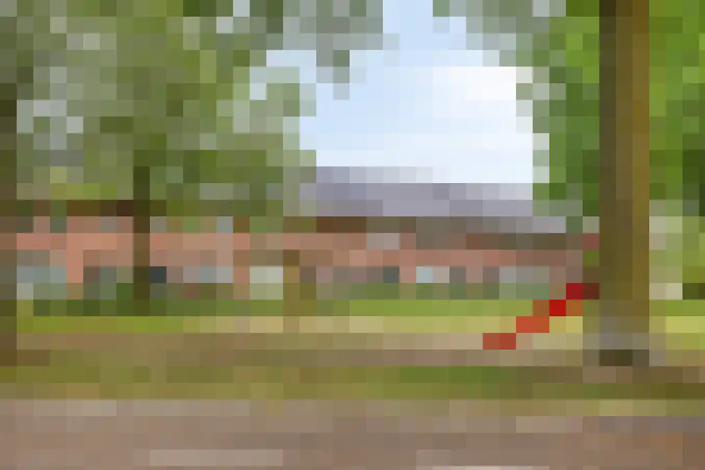 Klaproosstraat 18 Beek en Donk thumbnail 49