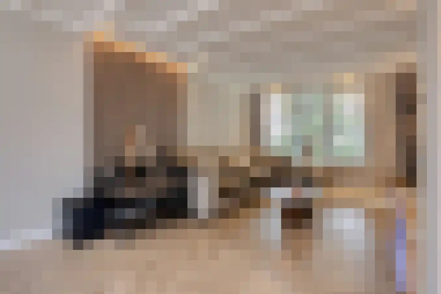 Klaproosstraat 18 Beek en Donk thumbnail 5