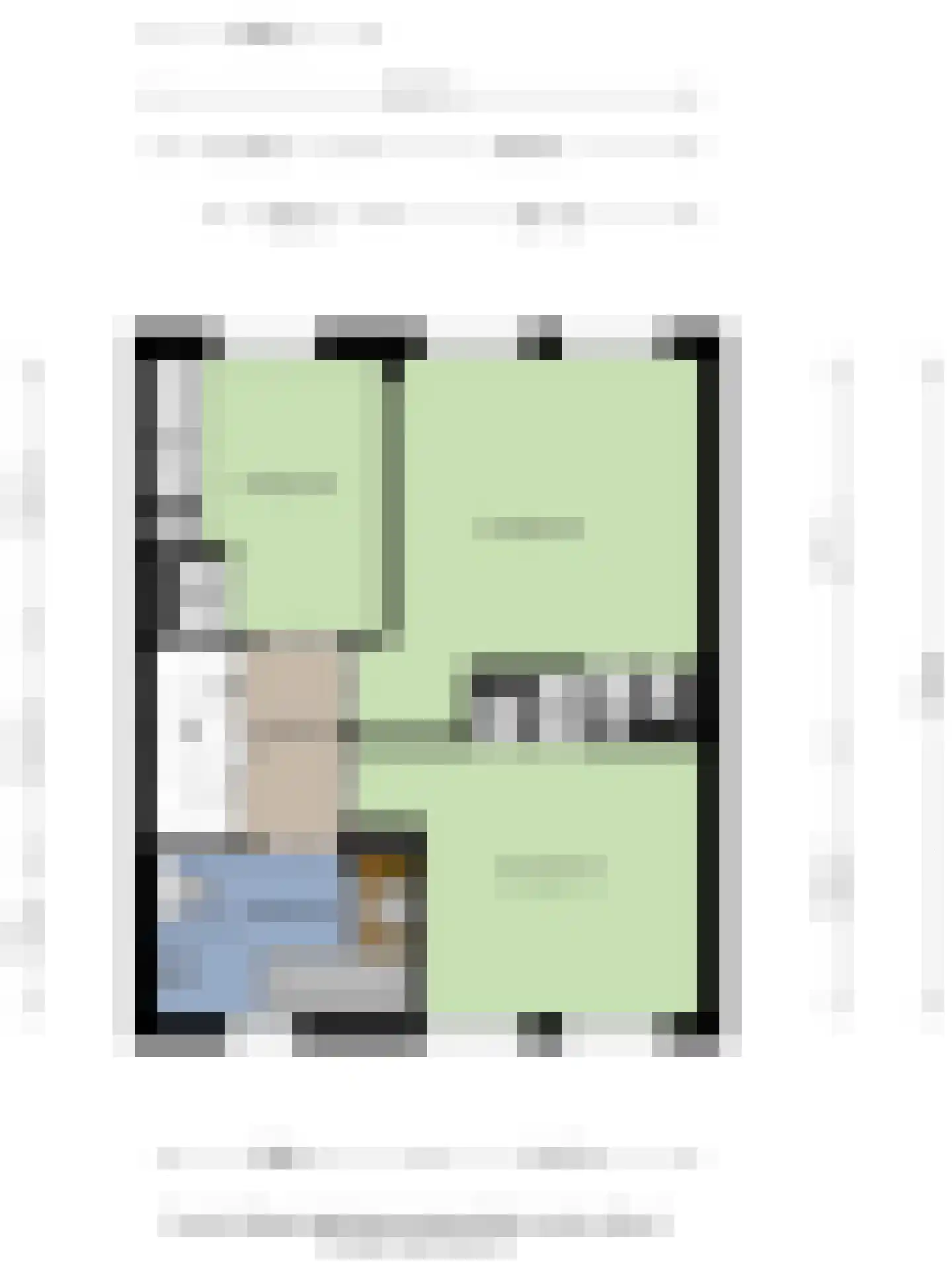 Klaproosstraat 18 Beek en Donk thumbnail 51