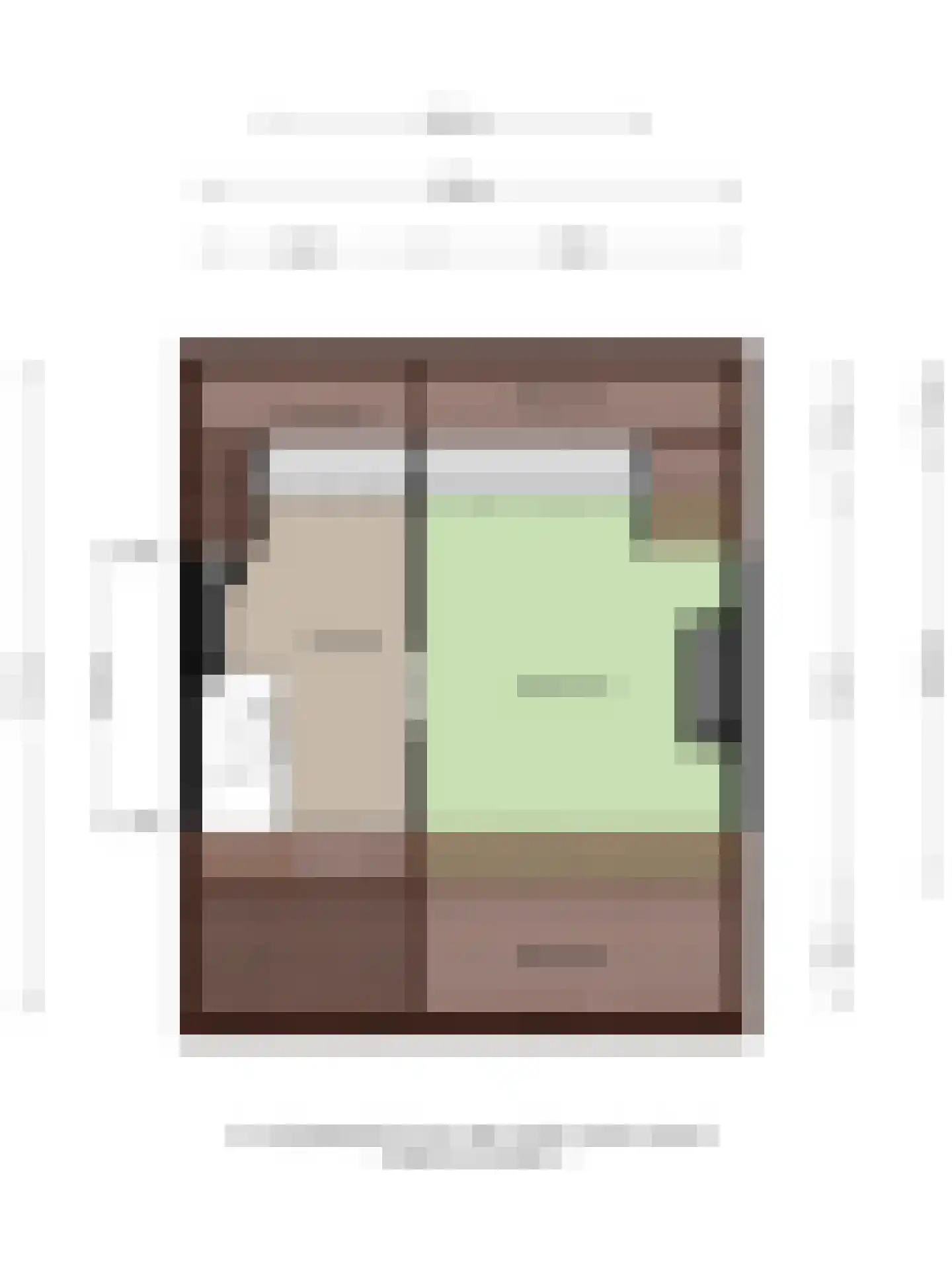 Klaproosstraat 18 Beek en Donk thumbnail 52